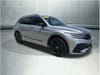 9 thumbnail image of  2023 Volkswagen Tiguan 2.0T SE R-Line Black