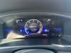 28 thumbnail image of  2023 Volkswagen Tiguan 2.0T SE R-Line Black