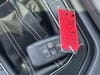 39 thumbnail image of  2023 Volkswagen Tiguan 2.0T SE R-Line Black