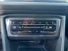 24 thumbnail image of  2023 Volkswagen Tiguan 2.0T SE R-Line Black