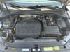 31 thumbnail image of  2023 Volkswagen Tiguan 2.0T SE R-Line Black