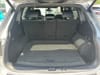32 thumbnail image of  2023 Volkswagen Tiguan 2.0T SE R-Line Black