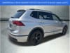 7 thumbnail image of  2023 Volkswagen Tiguan 2.0T SE R-Line Black