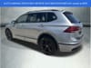 4 thumbnail image of  2023 Volkswagen Tiguan 2.0T SE R-Line Black