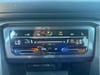 24 thumbnail image of  2023 Volkswagen Tiguan 2.0T SE R-Line Black