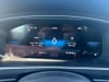 28 thumbnail image of  2023 Volkswagen Tiguan 2.0T SE R-Line Black