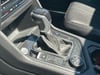 33 thumbnail image of  2023 Volkswagen Tiguan 2.0T SE R-Line Black