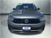 11 thumbnail image of  2023 Volkswagen Tiguan 2.0T SE R-Line Black