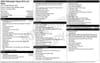 2 thumbnail image of  2023 Volkswagen Tiguan 2.0T SE R-Line Black