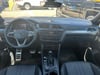 19 thumbnail image of  2023 Volkswagen Tiguan 2.0T SE R-Line Black