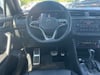 20 thumbnail image of  2023 Volkswagen Tiguan 2.0T SE R-Line Black