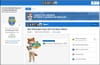 1 thumbnail image of  2023 Volkswagen Tiguan 2.0T SE R-Line Black