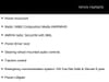 6 thumbnail image of  2023 Volkswagen Tiguan 2.0T SE R-Line Black