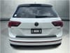3 thumbnail image of  2023 Volkswagen Tiguan 2.0T SE R-Line Black