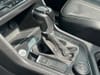 33 thumbnail image of  2023 Volkswagen Tiguan 2.0T SE