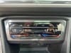 24 thumbnail image of  2023 Volkswagen Tiguan 2.0T SE