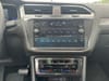 23 thumbnail image of  2023 Volkswagen Tiguan 2.0T SE
