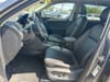 15 thumbnail image of  2023 Volkswagen Tiguan 2.0T SE