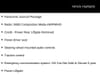 10 thumbnail image of  2023 Volkswagen Tiguan 2.0T SE