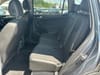 33 thumbnail image of  2023 Volkswagen Tiguan 2.0T SE