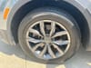 35 thumbnail image of  2023 Volkswagen Tiguan 2.0T SE