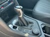32 thumbnail image of  2023 Volkswagen Tiguan 2.0T SE