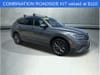 9 thumbnail image of  2023 Volkswagen Tiguan 2.0T SE