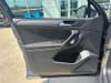 16 thumbnail image of  2023 Volkswagen Tiguan 2.0T SE