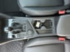 34 thumbnail image of  2023 Volkswagen Tiguan 2.0T SE