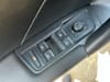17 thumbnail image of  2023 Volkswagen Tiguan 2.0T SE
