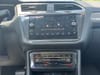 23 thumbnail image of  2023 Volkswagen Tiguan 2.0T SE