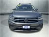 11 thumbnail image of  2023 Volkswagen Tiguan 2.0T SE