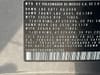 37 thumbnail image of  2023 Volkswagen Tiguan 2.0T SE
