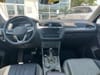 19 thumbnail image of  2023 Volkswagen Tiguan 2.0T SE