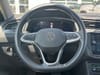 21 thumbnail image of  2023 Volkswagen Tiguan 2.0T SE