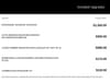 3 thumbnail image of  2023 Volkswagen Tiguan 2.0T SE