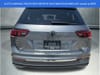 6 thumbnail image of  2023 Volkswagen Tiguan 2.0T SE