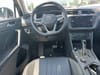 20 thumbnail image of  2023 Volkswagen Tiguan 2.0T SE