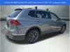 7 thumbnail image of  2023 Volkswagen Tiguan 2.0T SE