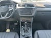 22 thumbnail image of  2023 Volkswagen Tiguan 2.0T SE