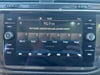 22 thumbnail image of  2023 Volkswagen Tiguan 2.0T SE
