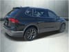 6 thumbnail image of  2023 Volkswagen Tiguan 2.0T SE