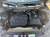 28 thumbnail image of  2023 Volkswagen Tiguan 2.0T SE