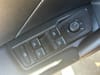 16 thumbnail image of  2023 Volkswagen Tiguan 2.0T SE