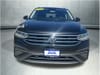 10 thumbnail image of  2023 Volkswagen Tiguan 2.0T SE