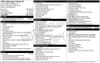 2 thumbnail image of  2023 Volkswagen Tiguan 2.0T SE