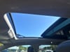 27 thumbnail image of  2023 Volkswagen Tiguan 2.0T SE