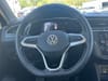 20 thumbnail image of  2023 Volkswagen Tiguan 2.0T SE