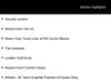 25 thumbnail image of  2023 Volkswagen Tiguan 2.0T SE