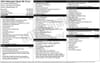 1 placeholder image of  2023 Volkswagen Tiguan 2.0T SEL R-Line